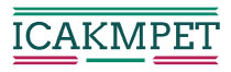 Org-logo